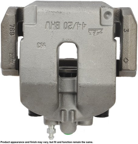 CARDONE Reman Disc Brake Caliper P/N:19-B3330 Fits: BMW X5 18-07, BMW X6 19-09 - Image 4