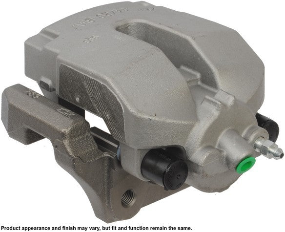 CARDONE Reman Disc Brake Caliper P/N:19-B3331 Fits: BMW X5 18-07, BMW X6 19-09 - Image 1