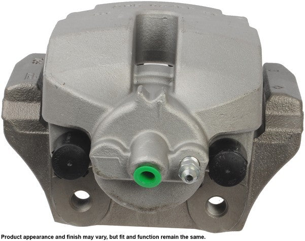 CARDONE Reman Disc Brake Caliper P/N:19-B3331 Fits: BMW X5 18-07, BMW X6 19-09 - Image 2