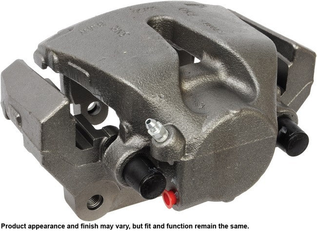 CARDONE Reman Disc Brake Caliper P/N:19-B3332 Fits: BMW X5 13-07, BMW X5 18-16, BMW X6 10-08 - Image 1