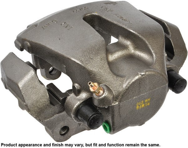 CARDONE Reman Disc Brake Caliper P/N:19-B3332A Fits: BMW X5 13-07, BMW X6 14-11 - Image 1