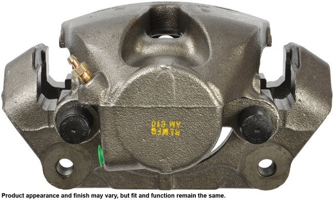 CARDONE Reman Disc Brake Caliper P/N:19-B3332A Fits: BMW X5 13-07, BMW X6 14-11 - Image 2