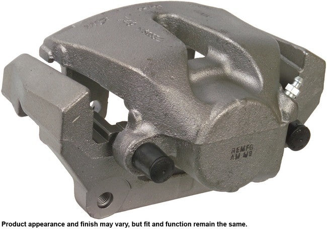 CARDONE Reman Disc Brake Caliper P/N:19-B3333 Fits: BMW X5 13-07, BMW X5 18-16, BMW X6 10-08 - Image 1