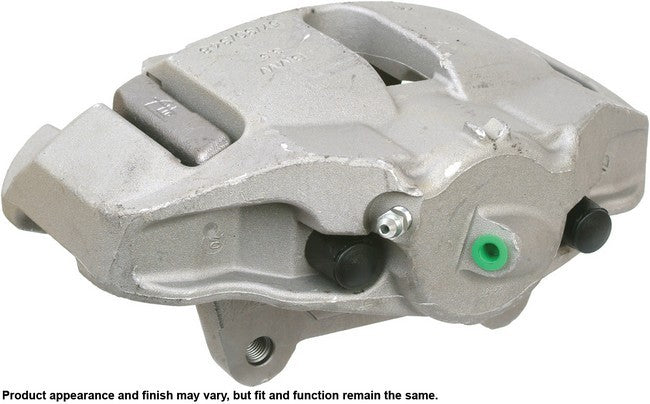 CARDONE Reman Disc Brake Caliper P/N:19-B3334 Fits: BMW 335d 11-09, BMW 335i 13-07, BMW 335i Xdrive 13-09, BMW 335is 13-11, BMW 335xi 08-07, BMW X1 15-13, BMW Z4 16-11 - Image 1