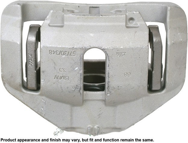 CARDONE Reman Disc Brake Caliper P/N:19-B3334 Fits: BMW 335d 11-09, BMW 335i 13-07, BMW 335i Xdrive 13-09, BMW 335is 13-11, BMW 335xi 08-07, BMW X1 15-13, BMW Z4 16-11 - Image 4