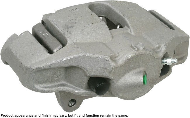 CARDONE Reman Disc Brake Caliper P/N:19-B3335 Fits: BMW 335d 11-09, BMW 335i 13-07, BMW 335i Xdrive 13-09, BMW 335is 13-11, BMW 335xi 08-07, BMW X1 15-13, BMW Z4 16-11 - Image 1