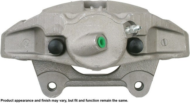 CARDONE Reman Disc Brake Caliper P/N:19-B3335 Fits: BMW 335d 11-09, BMW 335i 13-07, BMW 335i Xdrive 13-09, BMW 335is 13-11, BMW 335xi 08-07, BMW X1 15-13, BMW Z4 16-11 - Image 2