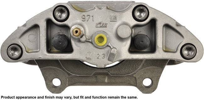 CARDONE Reman Disc Brake Caliper P/N:19-B3340 Fits: Cadillac Bls 08-07, Saab 9-3 11-05, Saab 9-3 2003 - Image 2