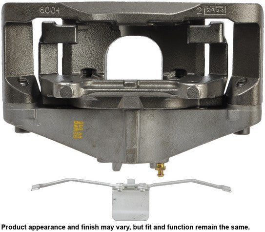 CARDONE Reman Disc Brake Caliper P/N:19-B3340 Fits: Cadillac Bls 08-07, Saab 9-3 11-05, Saab 9-3 2003 - Image 3