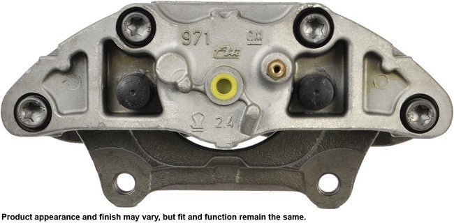 CARDONE Reman Disc Brake Caliper P/N:19-B3341 Fits: Cadillac Bls 08-07, Saab 9-3 11-05, Saab 9-3 2003 - Image 2