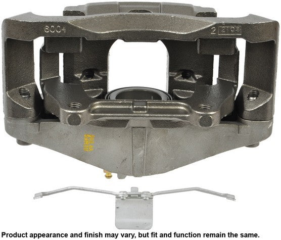 CARDONE Reman Disc Brake Caliper P/N:19-B3341 Fits: Cadillac Bls 08-07, Saab 9-3 11-05, Saab 9-3 2003 - Image 3