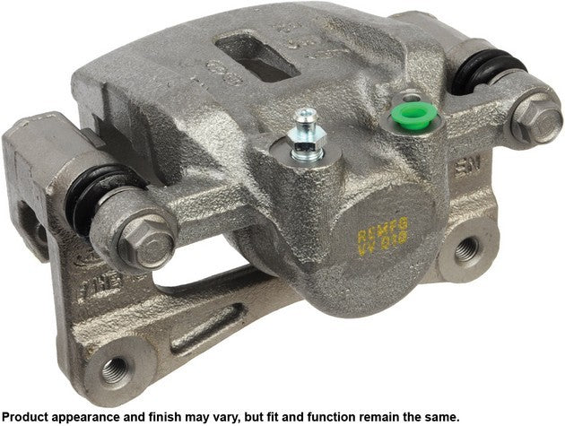 CARDONE Reman Disc Brake Caliper P/N:19-B3342 Fits: Hyundai Veracruz 12-07 - Image 1