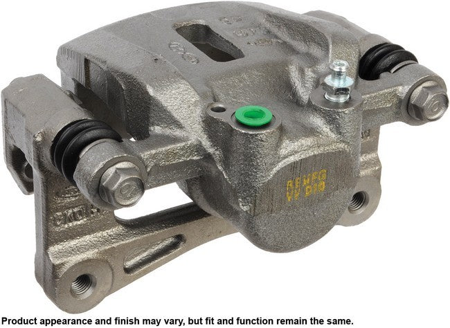 CARDONE Reman Disc Brake Caliper P/N:19-B3343 Fits: Hyundai Veracruz 12-07 - Image 1