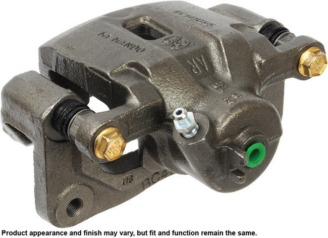 CARDONE Reman Disc Brake Caliper P/N:19-B3346 Fits: Kia Sorento 09-07 - Image 1