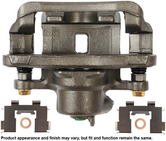 CARDONE Reman Disc Brake Caliper P/N:19-B3346 Fits: Kia Sorento 09-07 - Image 3