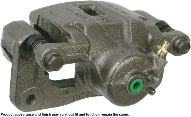 CARDONE Reman Disc Brake Caliper P/N:19-B3347 Fits: Kia Sorento 09-07 - Image 1