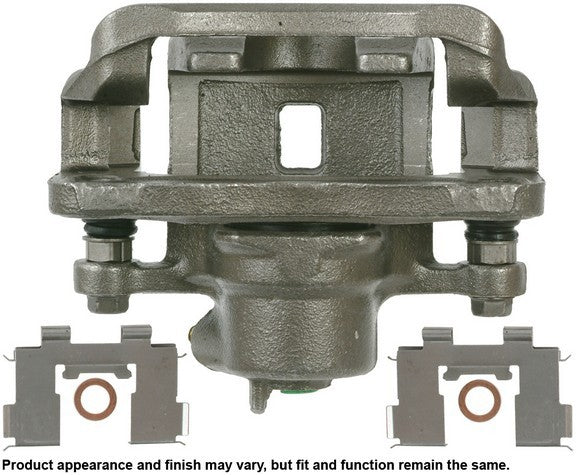 CARDONE Reman Disc Brake Caliper P/N:19-B3347 Fits: Kia Sorento 09-07 - Image 3