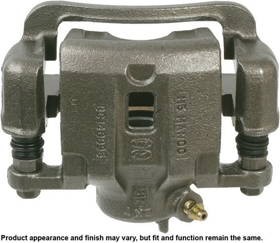 CARDONE Reman Disc Brake Caliper P/N:19-B3347 Fits: Kia Sorento 09-07 - Image 4