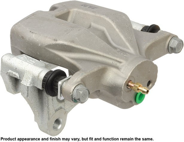CARDONE Reman Disc Brake Caliper P/N:19-B3350 Fits: Toyota Highlander 13-08 - Image 1