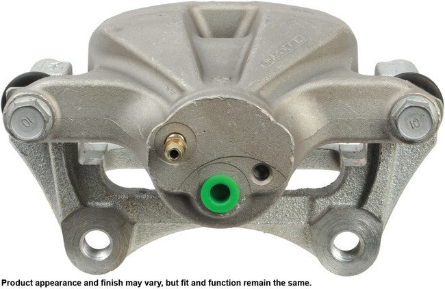 CARDONE Reman Disc Brake Caliper P/N:19-B3350 Fits: Toyota Highlander 13-08 - Image 2