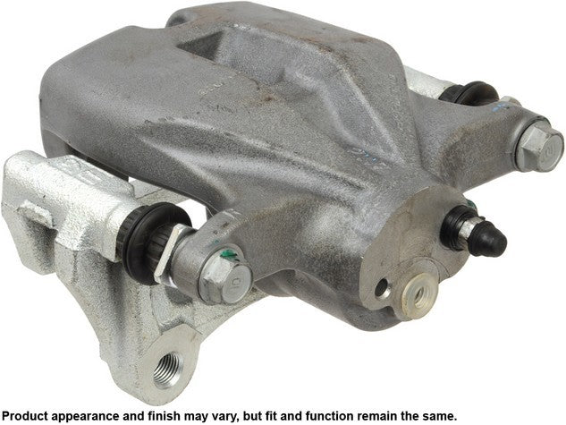 CARDONE Reman Disc Brake Caliper P/N:19-B3351 Fits: Toyota Highlander 13-08 - Image 1