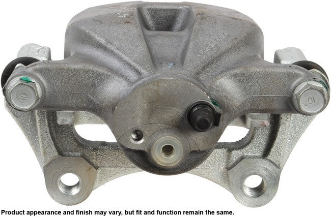 CARDONE Reman Disc Brake Caliper P/N:19-B3351 Fits: Toyota Highlander 13-08 - Image 2