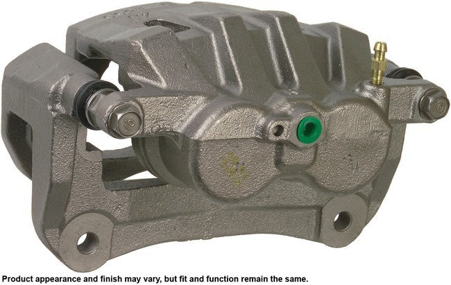 CARDONE Reman Disc Brake Caliper P/N:19-B3353 Fits: Lexus Nx200t 17-15, Lexus Nx250 24-22, Lexus Nx300 21-18, Lexus Nx300h 21-15, Lexus Nx350 24-22, Lexus Nx350h 24-22, Lexus Rx350 15-10, Lexus Rx450h 15-10, Toyota Crown 24-23, Toyota Highlander 13-08 - Image 1