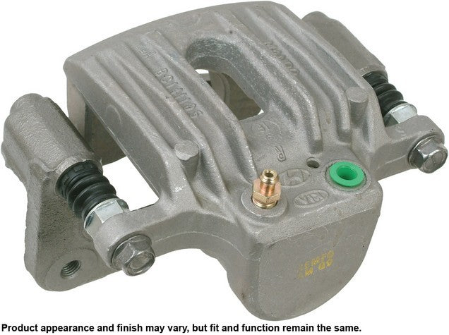 CARDONE Reman Disc Brake Caliper P/N:19-B3354 Fits: Hyundai Santa Fe 09-07 - Image 1