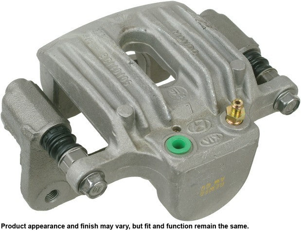 CARDONE Reman Disc Brake Caliper P/N:19-B3355 Fits: Hyundai Santa Fe 09-07 - Image 1
