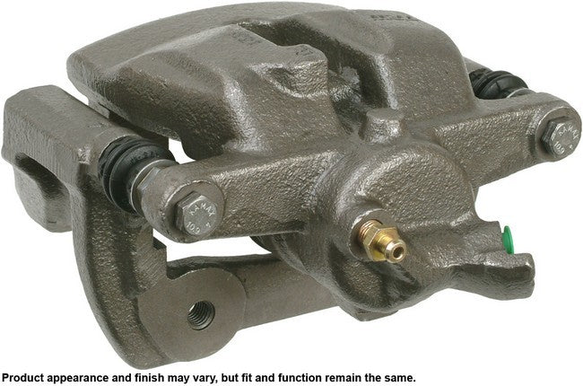 CARDONE Reman Disc Brake Caliper P/N:19-B3356 Fits: Land Rover Range Rover 09-06 - Image 1