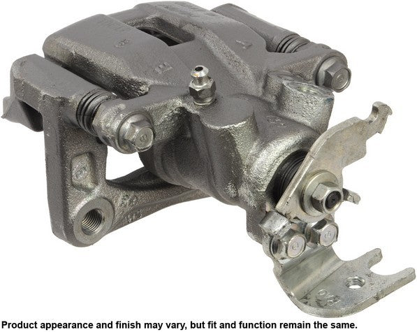 CARDONE Reman Disc Brake Caliper P/N:19-B3358 Fits: Acura Tsx 14-09, Honda Accord 12-08 - Image 1