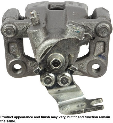 CARDONE Reman Disc Brake Caliper P/N:19-B3358 Fits: Acura Tsx 14-09, Honda Accord 12-08 - Image 2