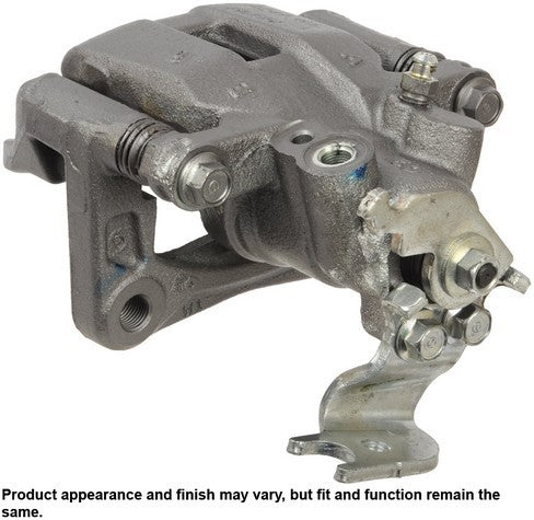 CARDONE Reman Disc Brake Caliper P/N:19-B3359 Fits: Acura Tsx 14-09, Honda Accord 12-08 - Image 1