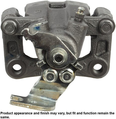 CARDONE Reman Disc Brake Caliper P/N:19-B3359 Fits: Acura Tsx 14-09, Honda Accord 12-08 - Image 2
