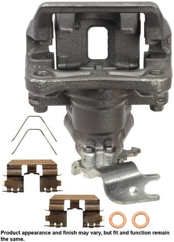 CARDONE Reman Disc Brake Caliper P/N:19-B3359 Fits: Acura Tsx 14-09, Honda Accord 12-08 - Image 3