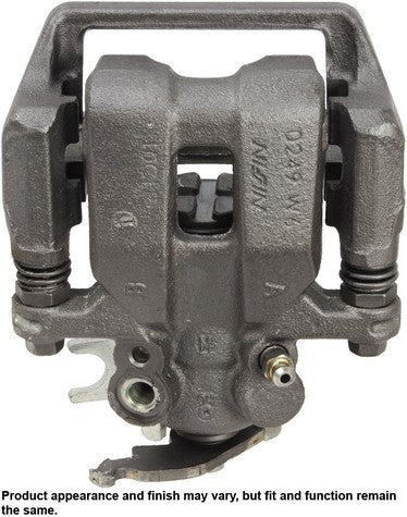 CARDONE Reman Disc Brake Caliper P/N:19-B3359 Fits: Acura Tsx 14-09, Honda Accord 12-08 - Image 4