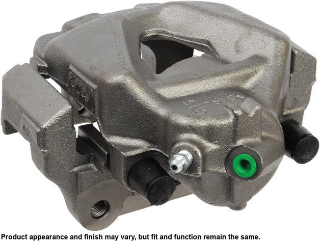 CARDONE Reman Disc Brake Caliper P/N:19-B3360 Fits: BMW 323i 11-06, BMW 328i 13-08, BMW 328i Xdrive 13-09, BMW 328xi 2008, BMW X1 15-13 - Image 1