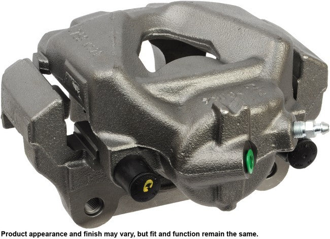 CARDONE Reman Disc Brake Caliper P/N:19-B3361 Fits: BMW 323i 11-06, BMW 328i 13-08, BMW 328i Xdrive 13-09, BMW 328xi 2008, BMW X1 15-13 - Image 1
