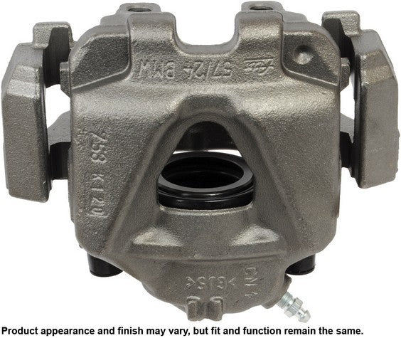 CARDONE Reman Disc Brake Caliper P/N:19-B3361 Fits: BMW 323i 11-06, BMW 328i 13-08, BMW 328i Xdrive 13-09, BMW 328xi 2008, BMW X1 15-13 - Image 4