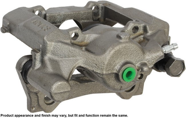 CARDONE Reman Disc Brake Caliper P/N:19-B3406 Fits: Lexus Gs300 2006, Lexus Is250 13-10 - Image 1