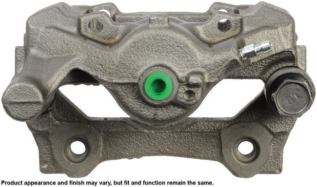 CARDONE Reman Disc Brake Caliper P/N:19-B3406 Fits: Lexus Gs300 2006, Lexus Is250 13-10 - Image 2