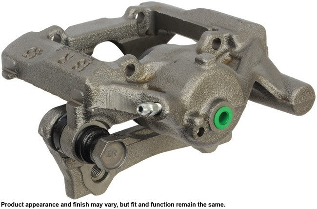CARDONE Reman Disc Brake Caliper P/N:19-B3407 Fits: Lexus Gs300 2006, Lexus Is250 13-10 - Image 1