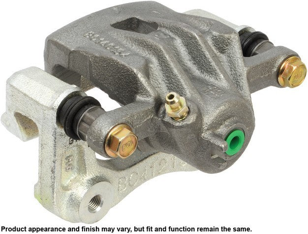 CARDONE Reman Disc Brake Caliper P/N:19-B3412 Fits: Hyundai Azera 11-10, Hyundai Sonata 10-08 - Image 1