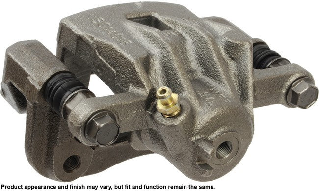 CARDONE Reman Disc Brake Caliper P/N:19-B3412A Fits: Hyundai Sonata 10-08 - Image 1