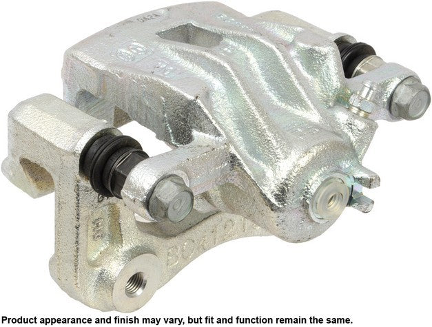 CARDONE Reman Disc Brake Caliper P/N:19-B3413 Fits: Hyundai Azera 11-10, Hyundai Sonata 10-08 - Image 1