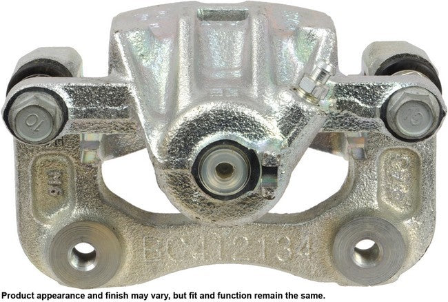 CARDONE Reman Disc Brake Caliper P/N:19-B3413 Fits: Hyundai Azera 11-10, Hyundai Sonata 10-08 - Image 2