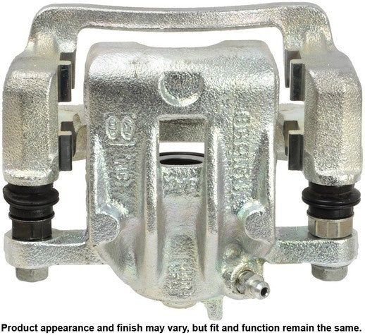 CARDONE Reman Disc Brake Caliper P/N:19-B3413 Fits: Hyundai Azera 11-10, Hyundai Sonata 10-08 - Image 4