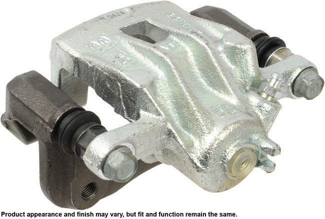 CARDONE Reman Disc Brake Caliper P/N:19-B3413A Fits: Hyundai Sonata 10-08 - Image 1