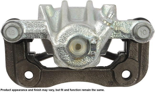 CARDONE Reman Disc Brake Caliper P/N:19-B3413A Fits: Hyundai Sonata 10-08 - Image 2