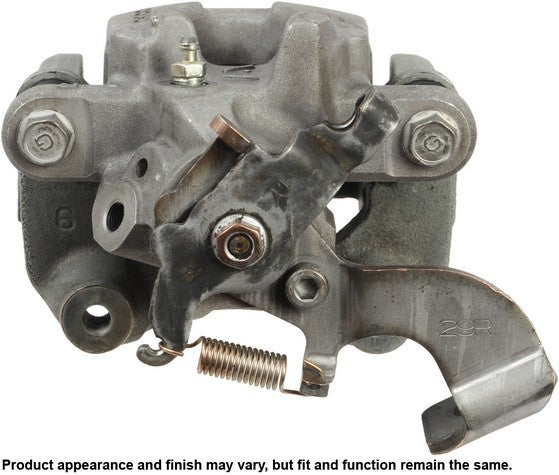 CARDONE Reman Disc Brake Caliper P/N:19-B3422 Fits: Scion Xb 15-08 - Image 2